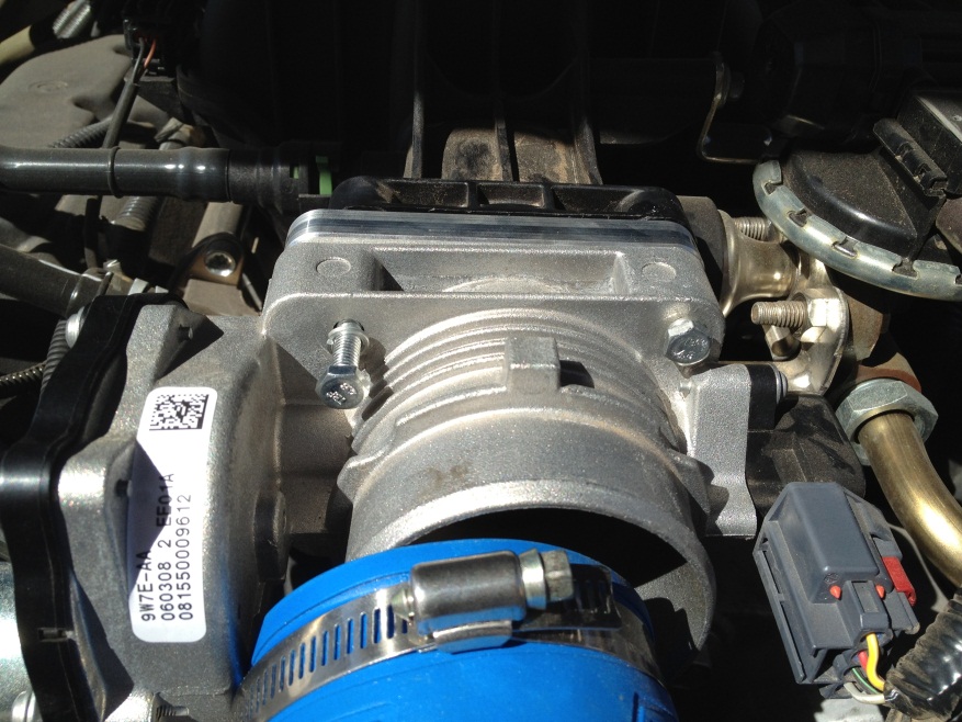 sr-performance-throttle-body-spacer-05-10-v6