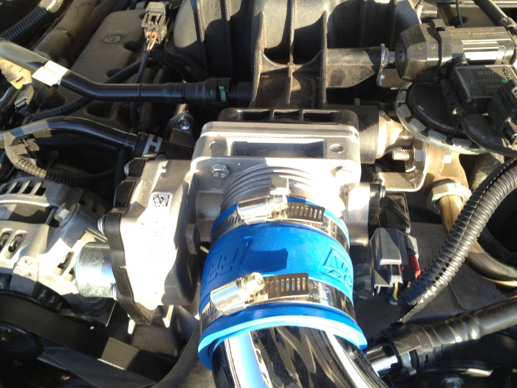 sr-performance-throttle-body-spacer-05-10-v6