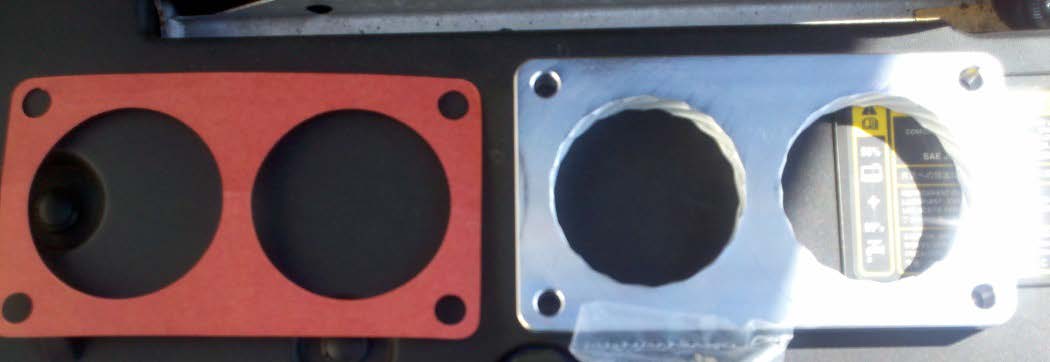 sr-performance-throttle-body-spacer-05-10-gt