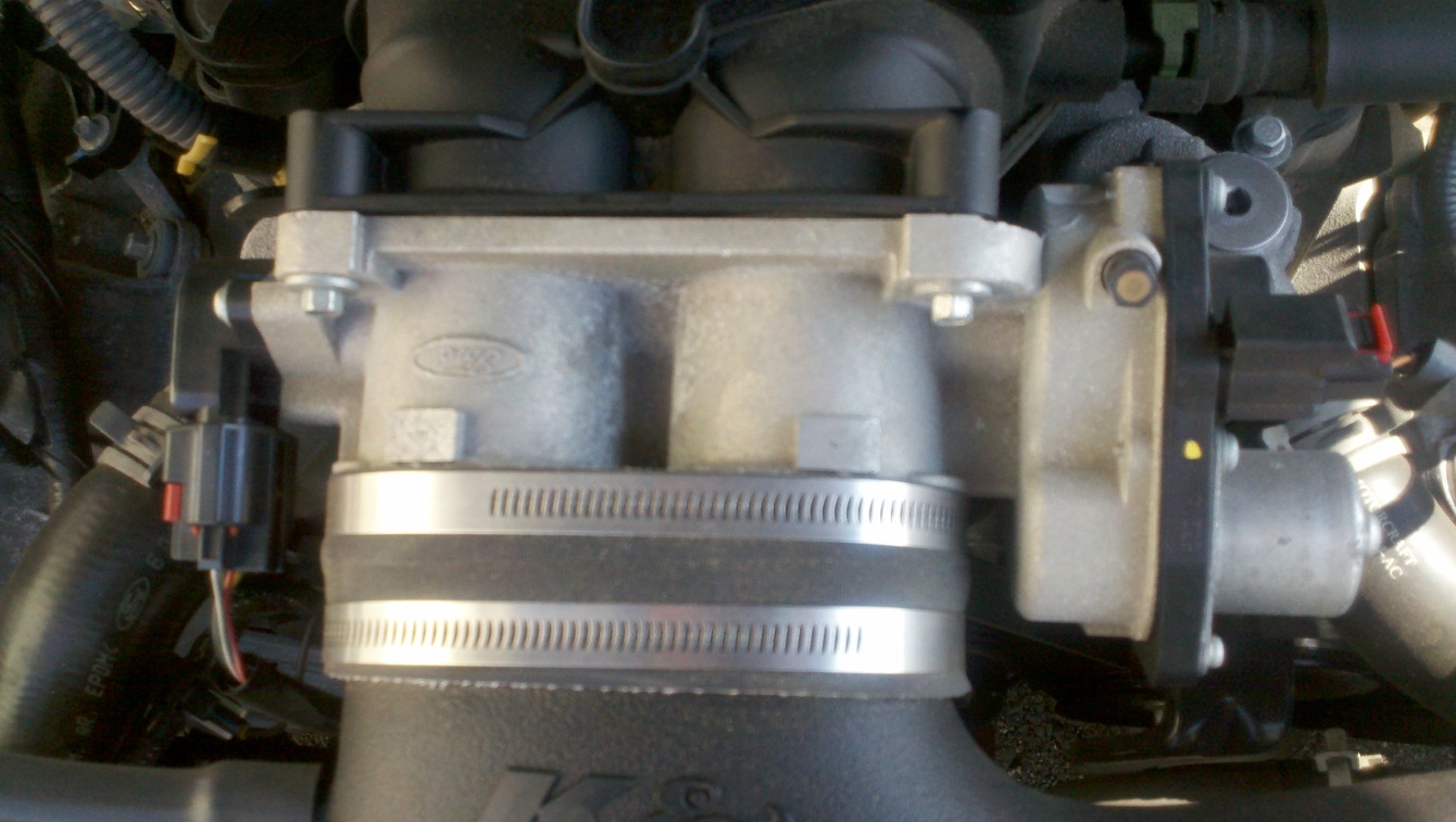sr-performance-throttle-body-spacer-05-10-gt
