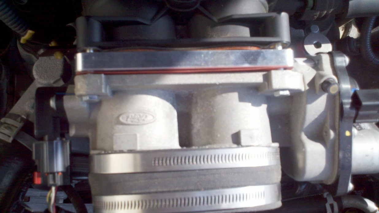 sr-performance-throttle-body-spacer-05-10-gt