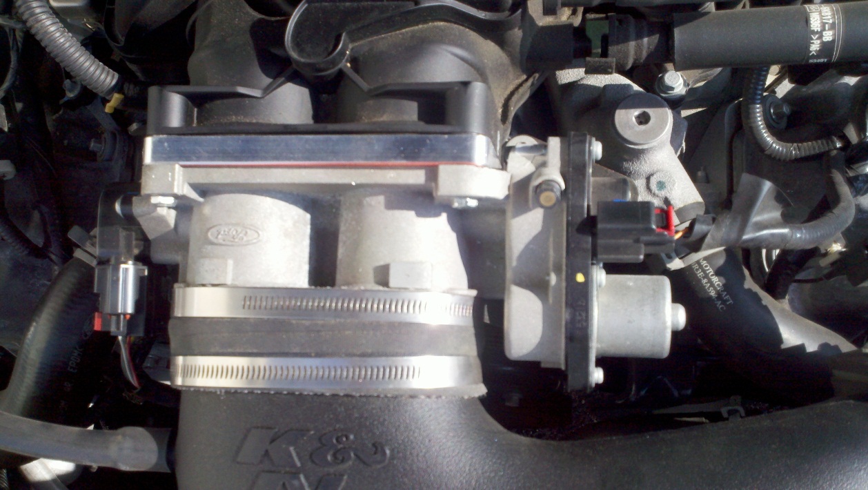 sr-performance-throttle-body-spacer-05-10-gt