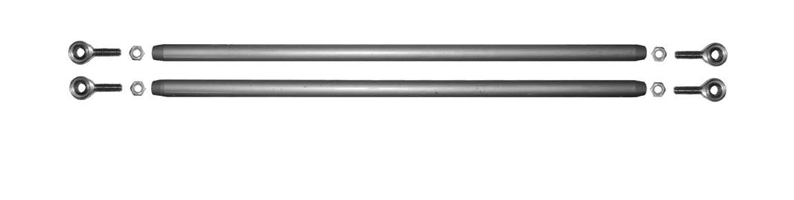 corbeau-mustang-seat-belt-harness-bar-79-93-all