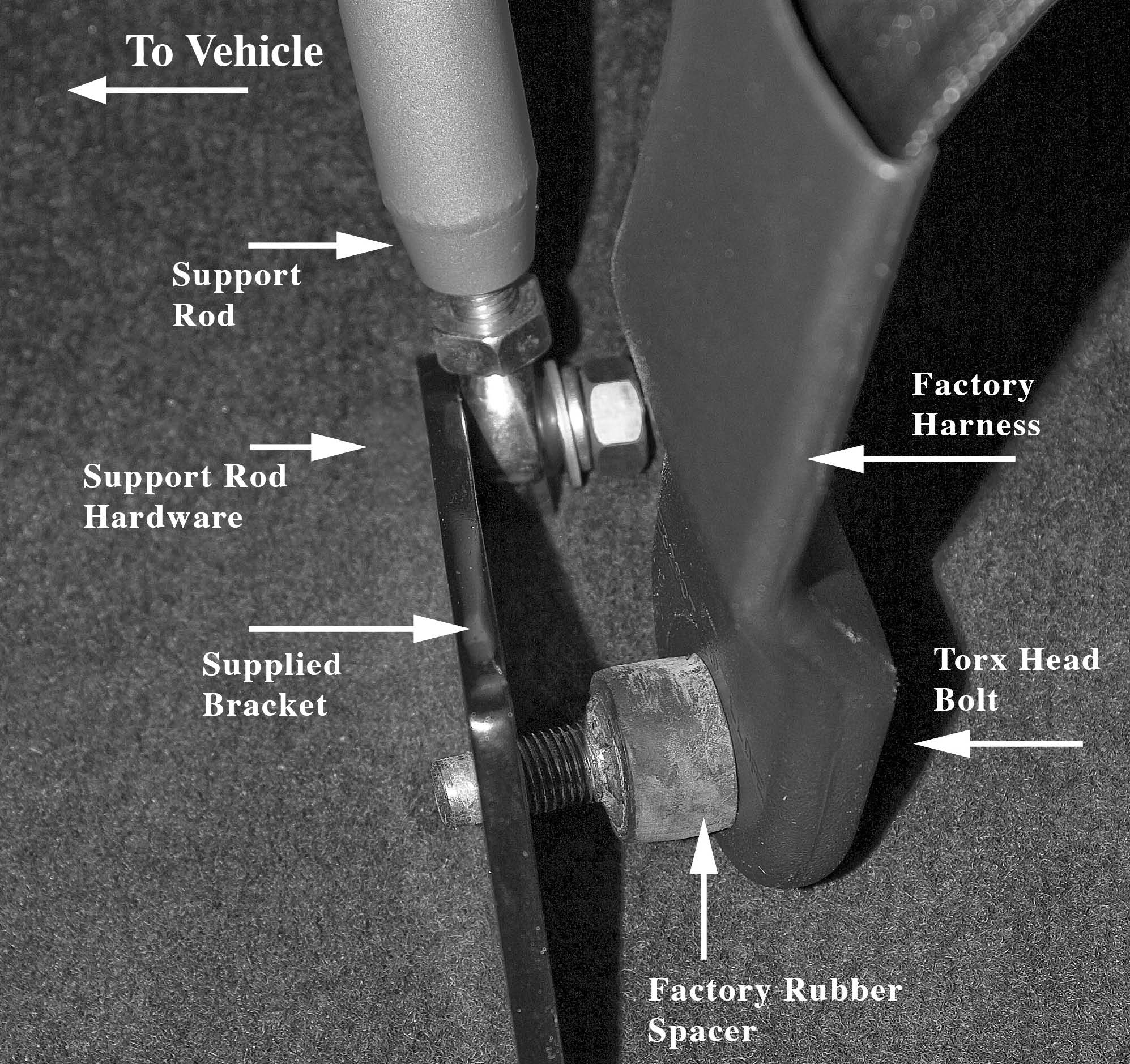 corbeau-mustang-seat-belt-harness-bar-79-93-all