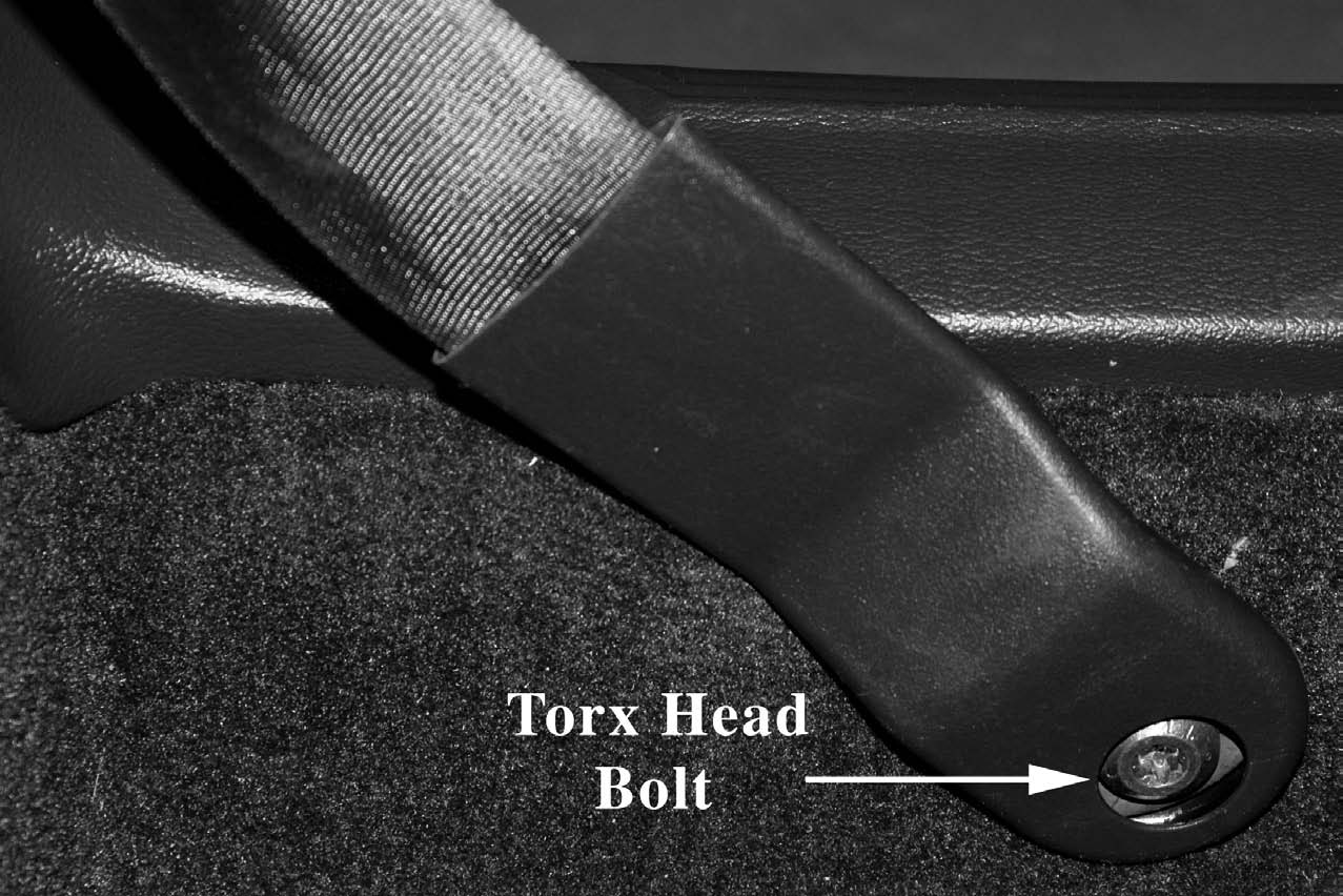 corbeau-seat-belt-harness-bar-coupe-94-04-all
