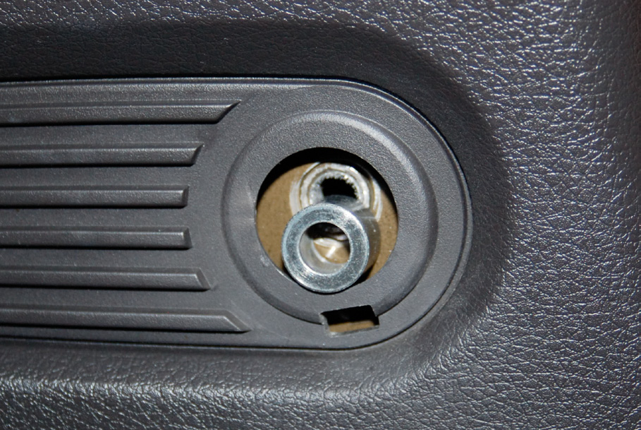 corbeau-seat-belt-harness-bar-coupe-05-12-all