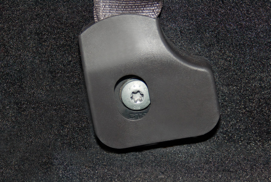 corbeau-seat-belt-harness-bar-coupe-05-12-all