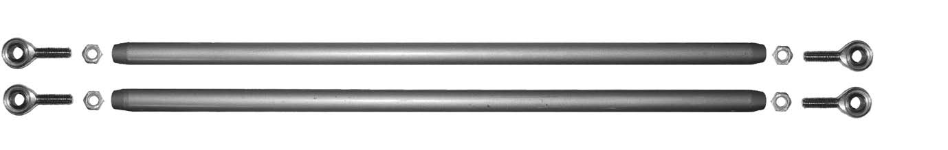 corbeau-seat-belt-harness-bar-coupe-05-12-all