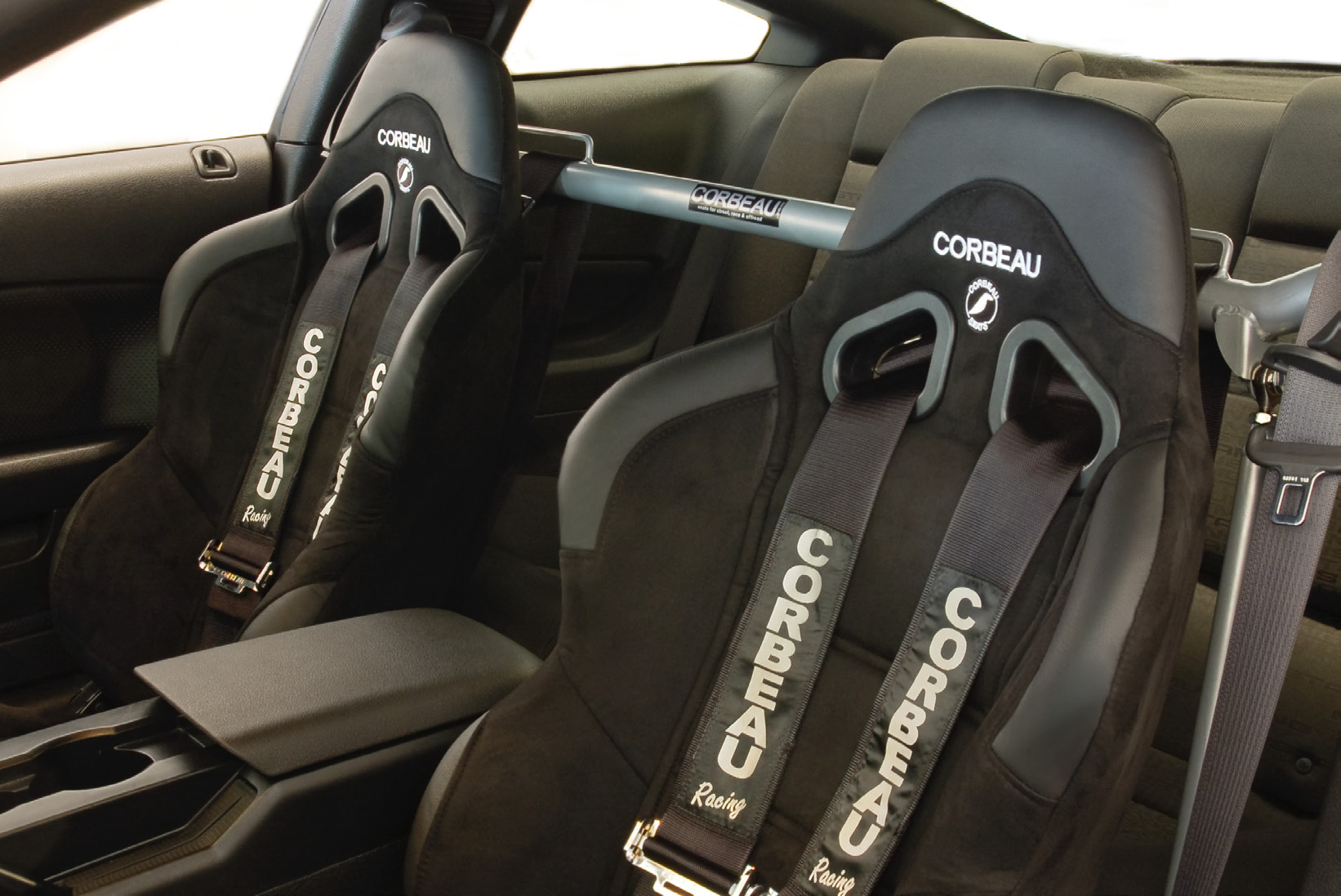 corbeau-seat-belt-harness-bar-coupe-05-12-all