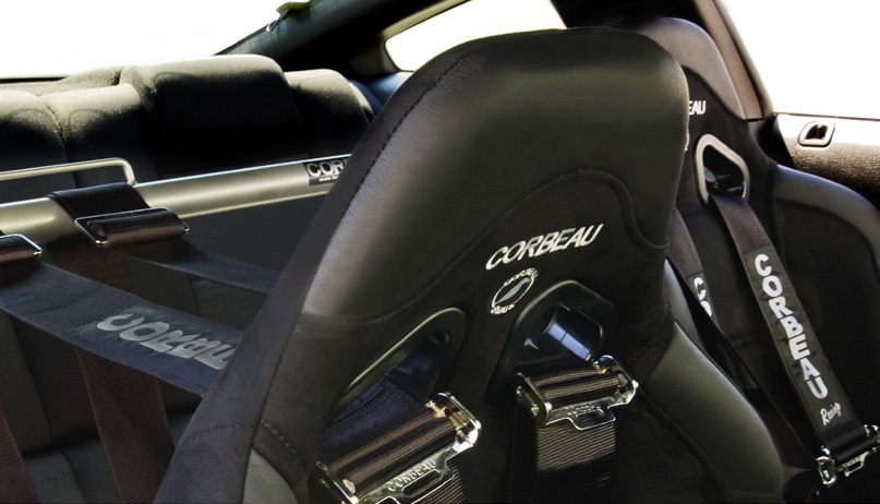 corbeau-seat-belt-harness-bar-coupe-05-12-all