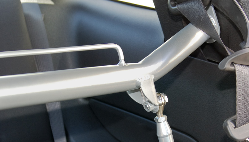 corbeau-seat-belt-harness-bar-coupe-05-12-all