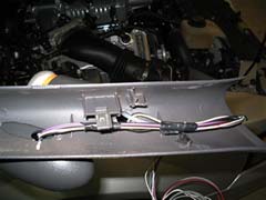 Speed-of-Sound-Dual-Gauge-Pillar-Coupe-Black