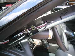 Speed-of-Sound-Dual-Gauge-Pillar-Coupe-Black