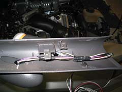 speed-of-sound-dual-gauge-pillar-coupe-light-stone-10-12-all