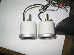 speed-of-sound-dual-gauge-pillar-coupe-light-stone-10-12-all