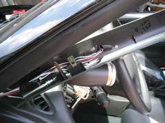 speed-of-sound-dual-gauge-pillar-coupe-light-stone-10-12-all