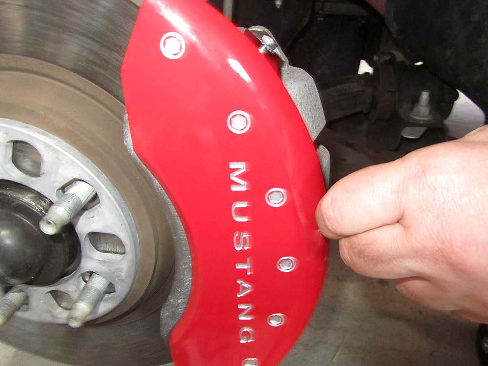 mgp-red-caliper-covers-w-cobra-logo-front-rear-05-10-gt-v6