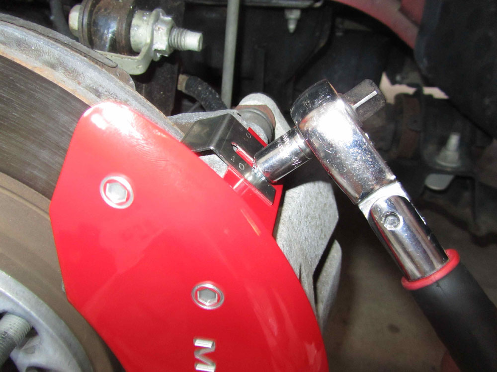 mgp-red-caliper-covers-w-cobra-logo-front-rear-05-10-gt-v6
