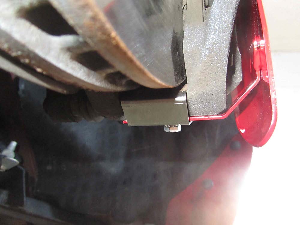 mgp-red-caliper-covers-w-cobra-logo-front-rear-05-10-gt-v6