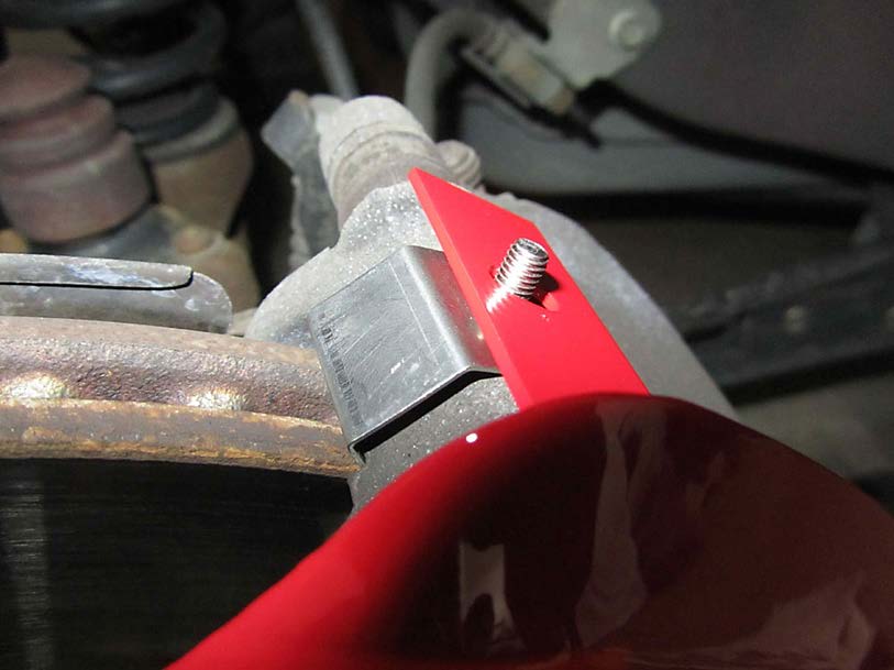 mgp-red-caliper-covers-w-cobra-logo-front-rear-05-10-gt-v6