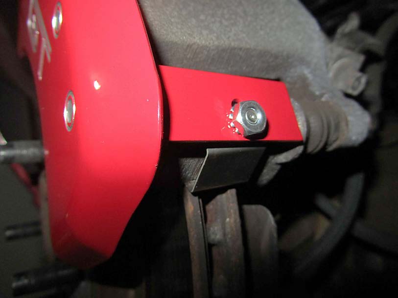 mgp-red-caliper-covers-w-cobra-logo-front-rear-05-10-gt-v6
