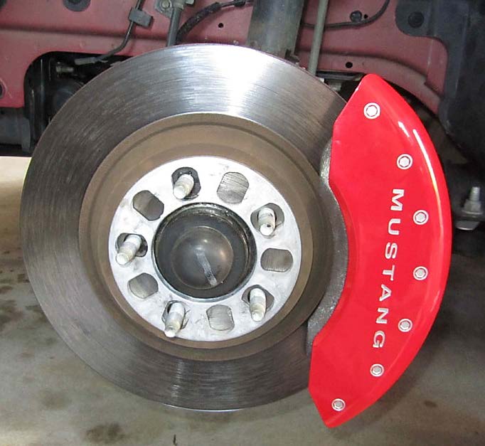 mgp-red-caliper-covers-w-cobra-logo-front-rear-05-10-gt-v6