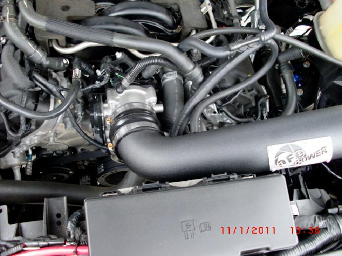 AFE-Throttle-Body-Spacer-(11-12-GT)