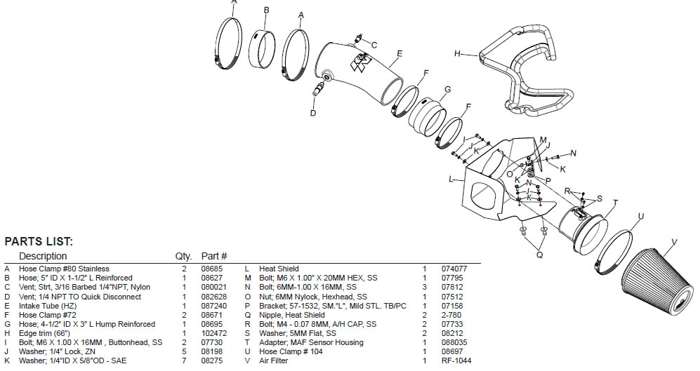 k-n-cold-air-intake-10-12-gt500