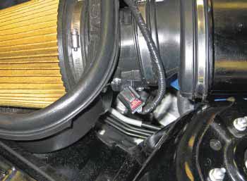 k-n-cold-air-intake-10-12-gt500