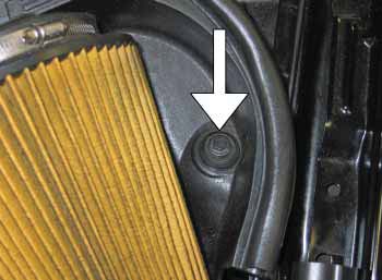 k-n-cold-air-intake-10-12-gt500