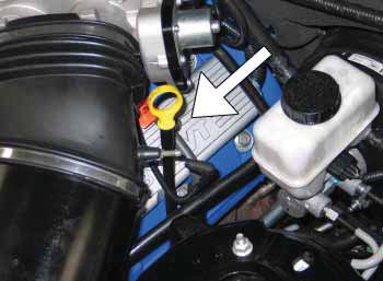 k-n-cold-air-intake-10-12-gt500
