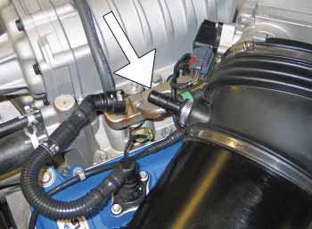 k-n-cold-air-intake-10-12-gt500
