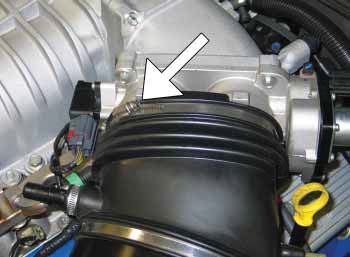 k-n-cold-air-intake-10-12-gt500