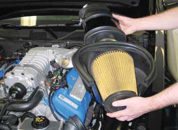 k-n-cold-air-intake-10-12-gt500