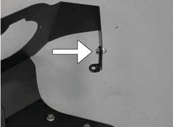 k-n-cold-air-intake-10-12-gt500