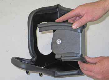k-n-cold-air-intake-10-12-gt500