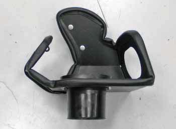 k-n-cold-air-intake-10-12-gt500
