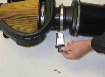 k-n-cold-air-intake-10-12-gt500