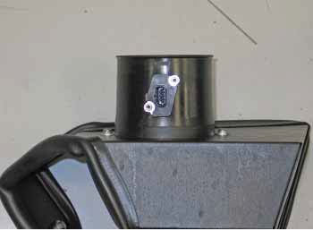 k-n-cold-air-intake-10-12-gt500
