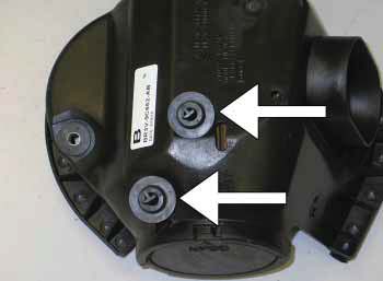 k-n-cold-air-intake-10-12-gt500