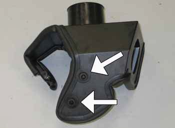 k-n-cold-air-intake-10-12-gt500