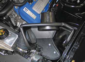 k-n-cold-air-intake-10-12-gt500