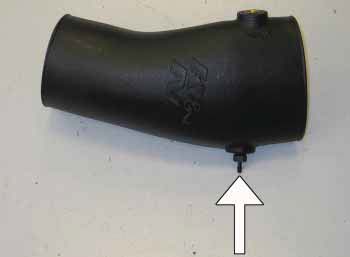 k-n-cold-air-intake-10-12-gt500