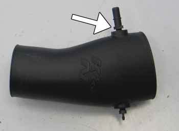 k-n-cold-air-intake-10-12-gt500