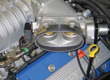 k-n-cold-air-intake-10-12-gt500