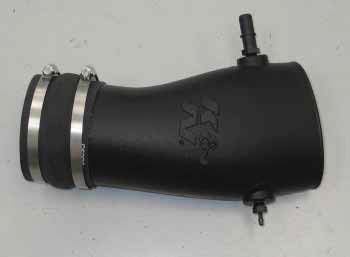 k-n-cold-air-intake-10-12-gt500