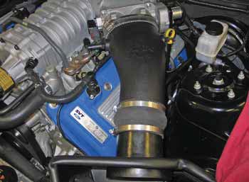 k-n-cold-air-intake-10-12-gt500