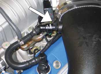 k-n-cold-air-intake-10-12-gt500
