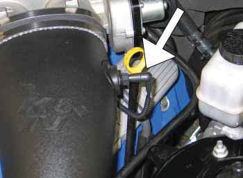 k-n-cold-air-intake-10-12-gt500