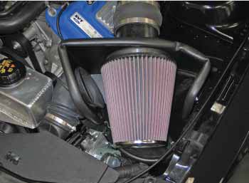 k-n-cold-air-intake-10-12-gt500